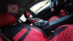 كيا اوبتيما